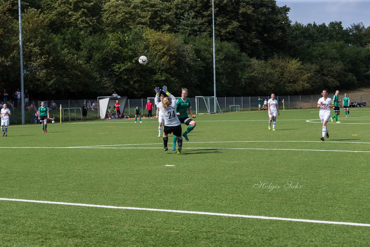 Bild 198 - Oberliga Saisonstart